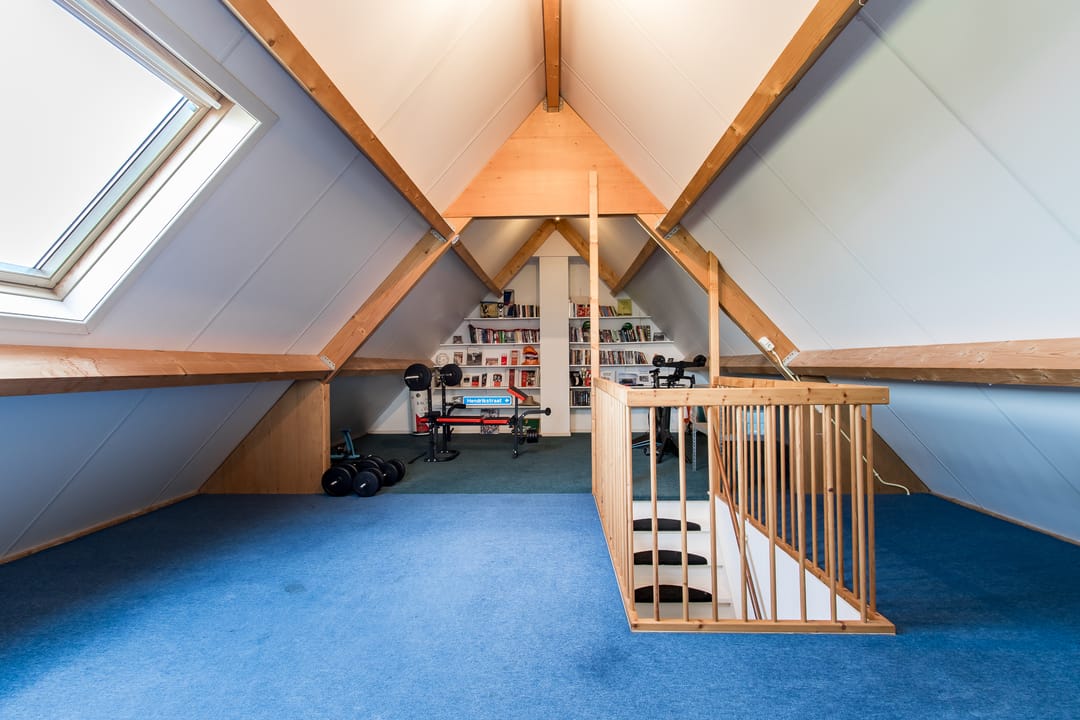 Foto 67 van Bieskamp 25