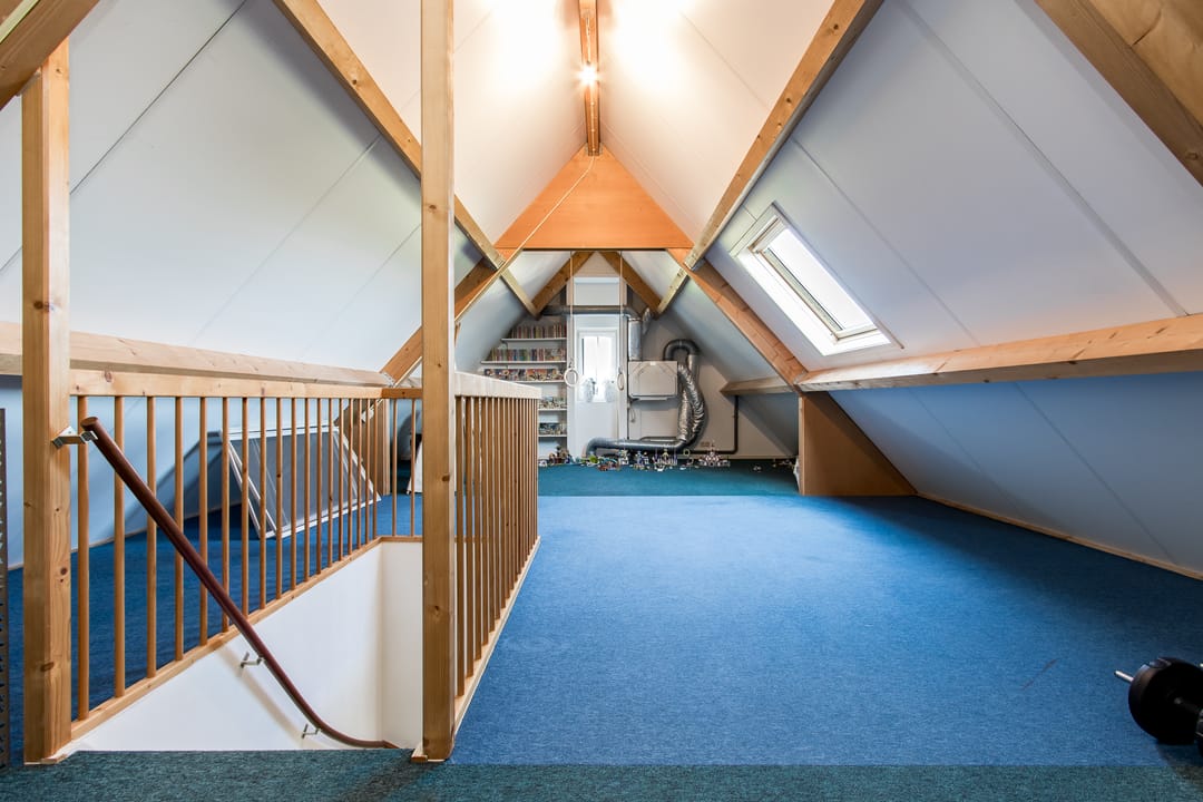 Foto 68 van Bieskamp 25