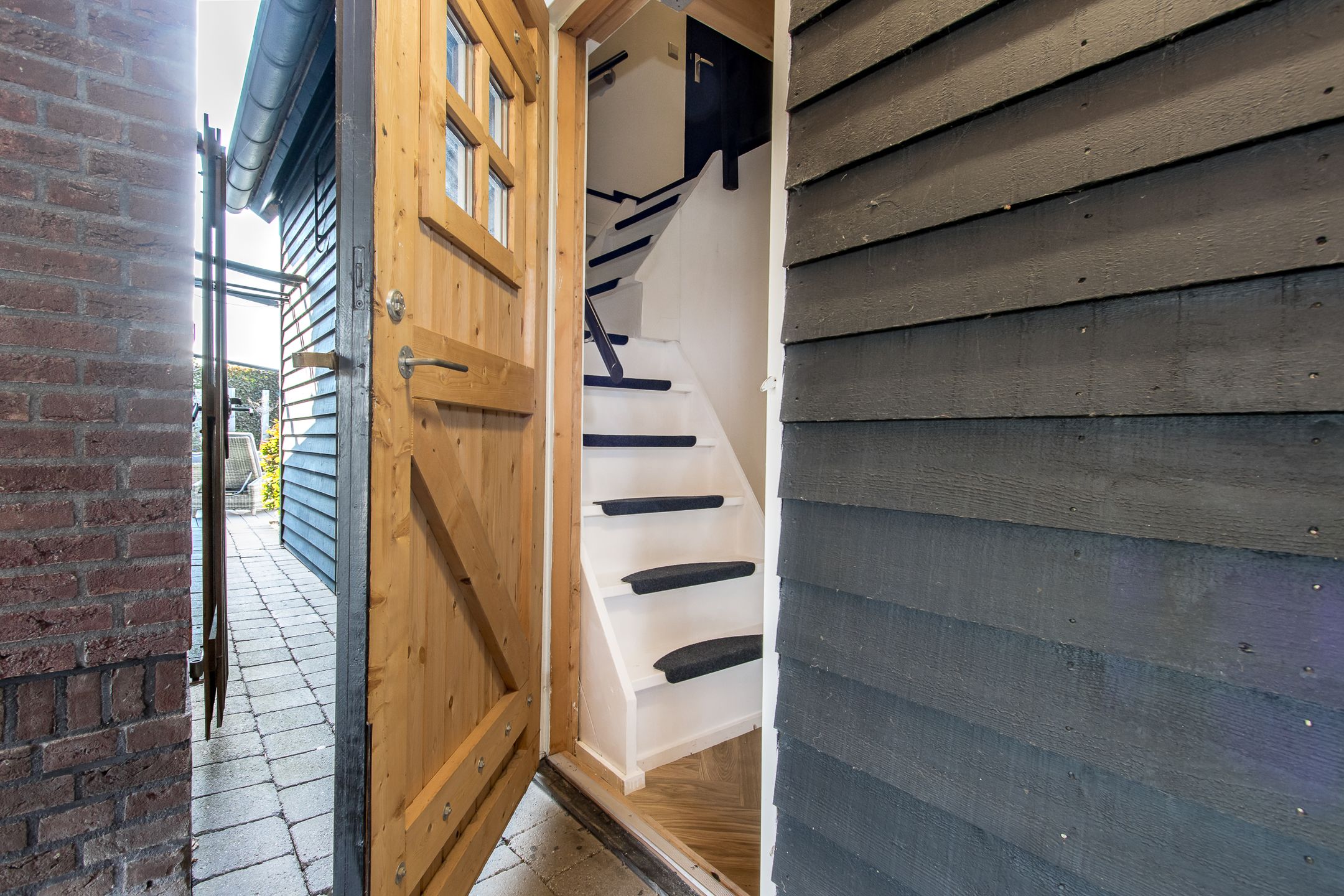 Foto 69 van Bieskamp 25