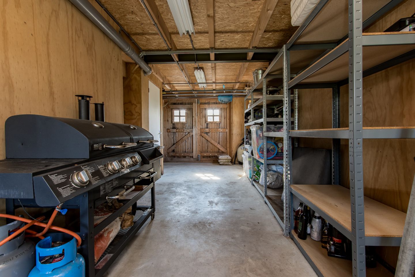 Foto 70 van Bieskamp 25