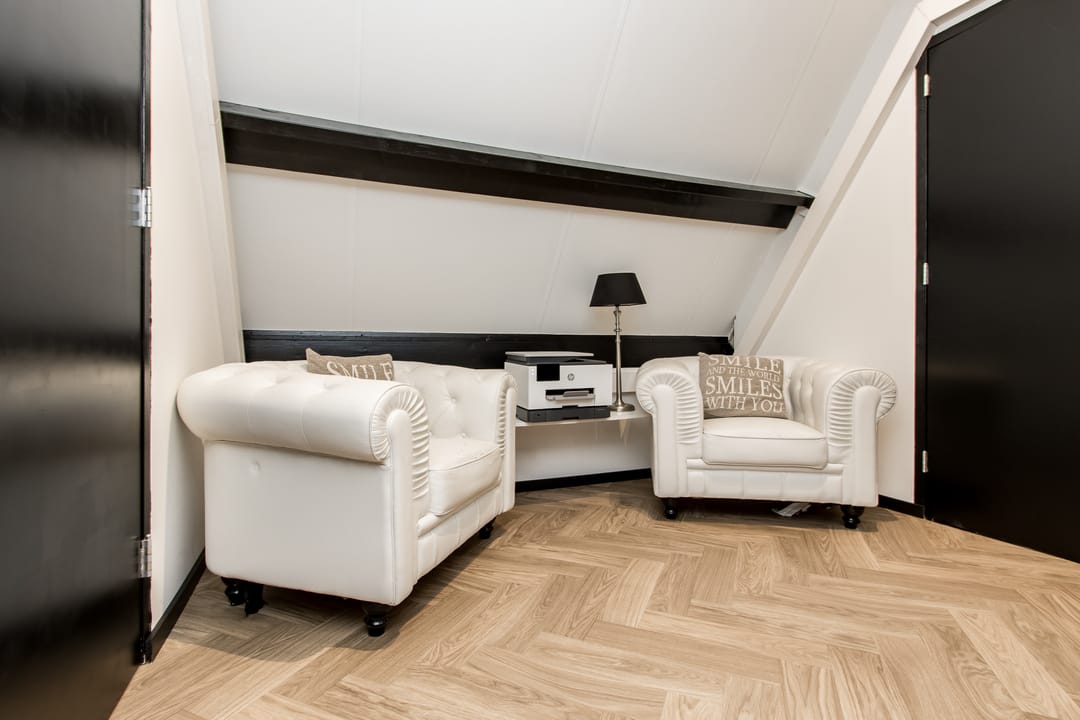 Foto 71 van Bieskamp 25