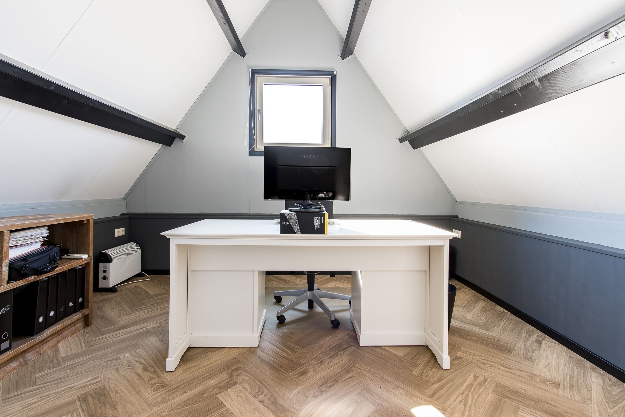 Foto 72 van Bieskamp 25