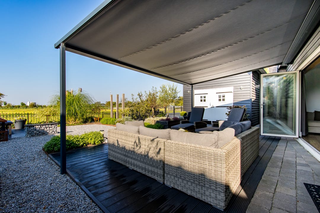 Foto 73 van Bieskamp 25