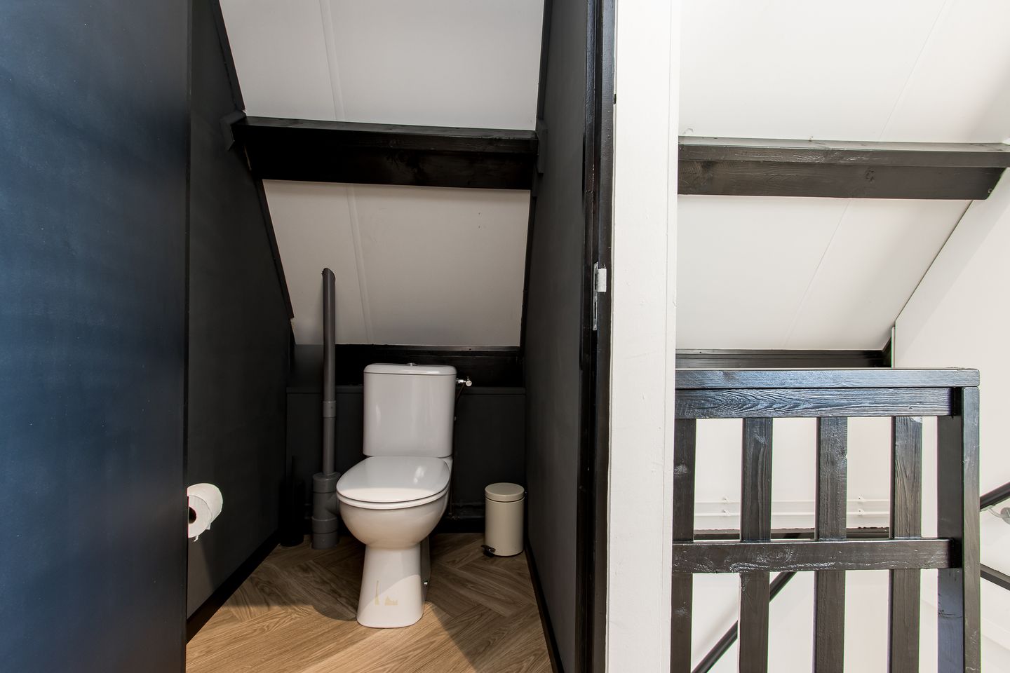 Foto 74 van Bieskamp 25