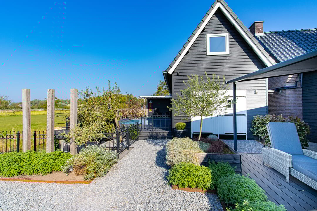 Foto 77 van Bieskamp 25