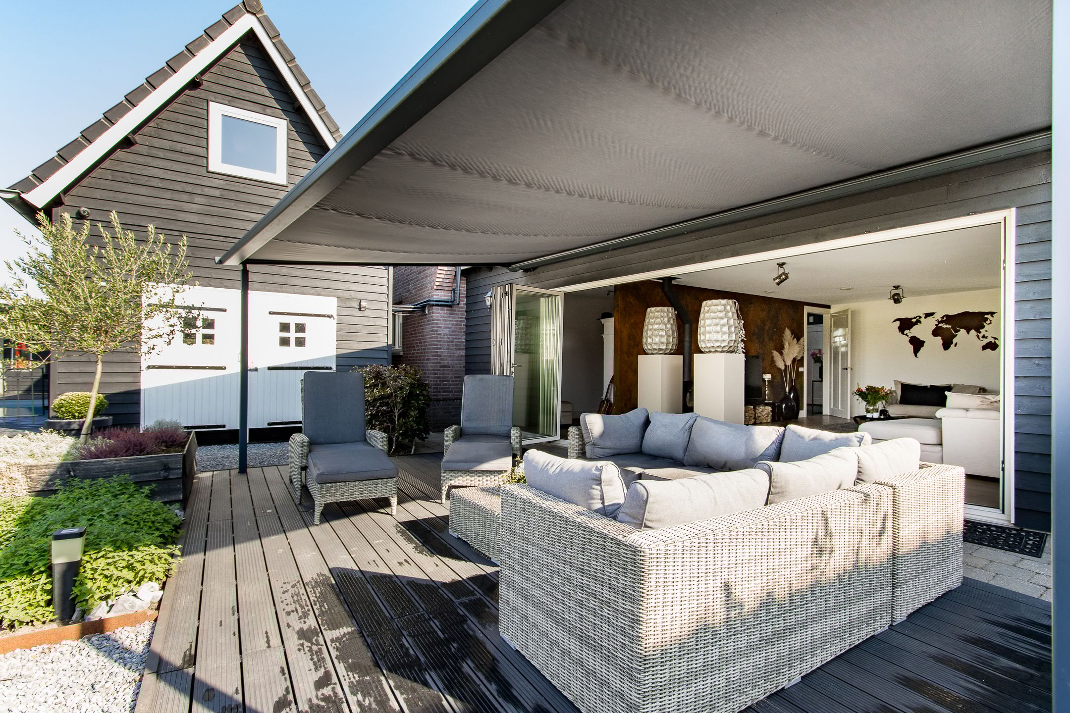 Foto 78 van Bieskamp 25