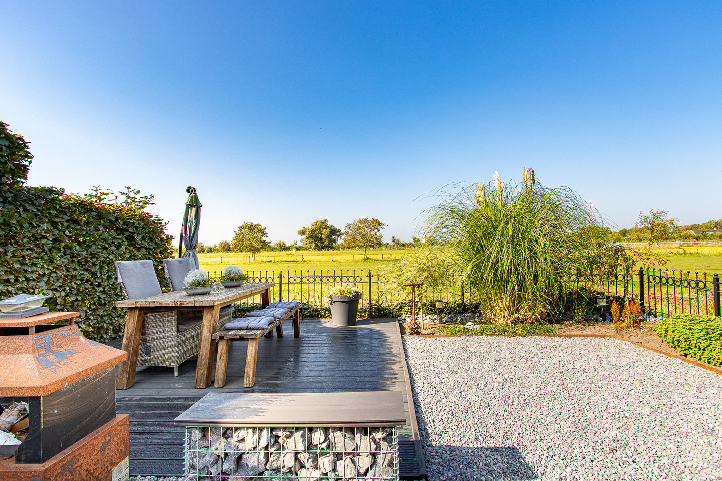 Foto 80 van Bieskamp 25