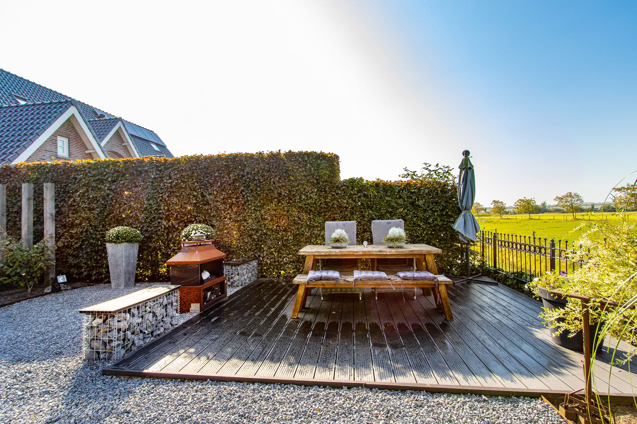 Foto 81 van Bieskamp 25