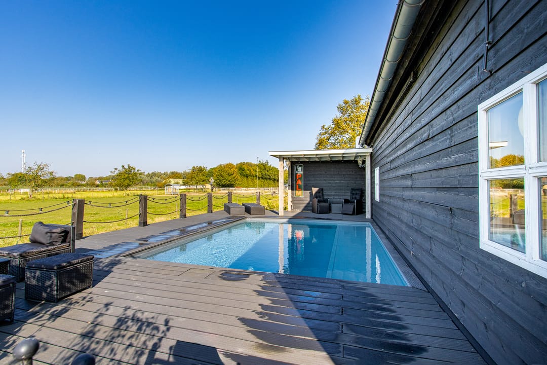 Foto 82 van Bieskamp 25