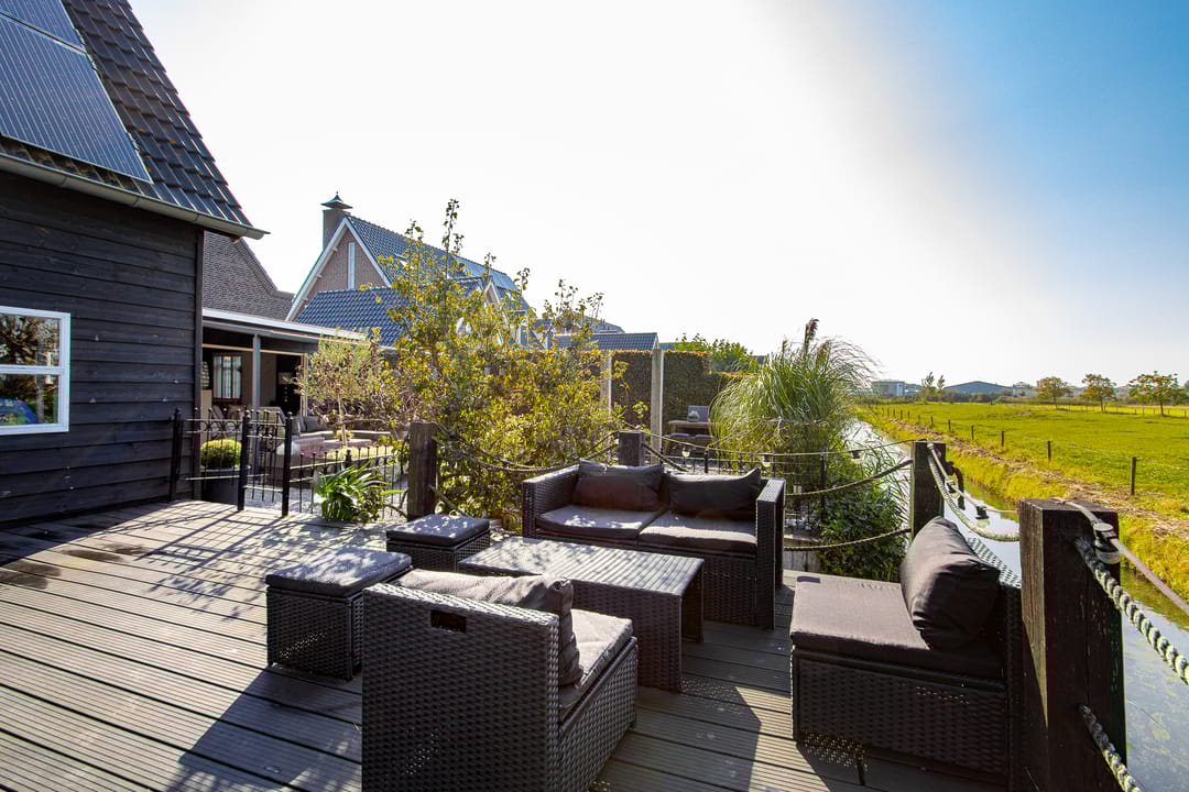 Foto 83 van Bieskamp 25