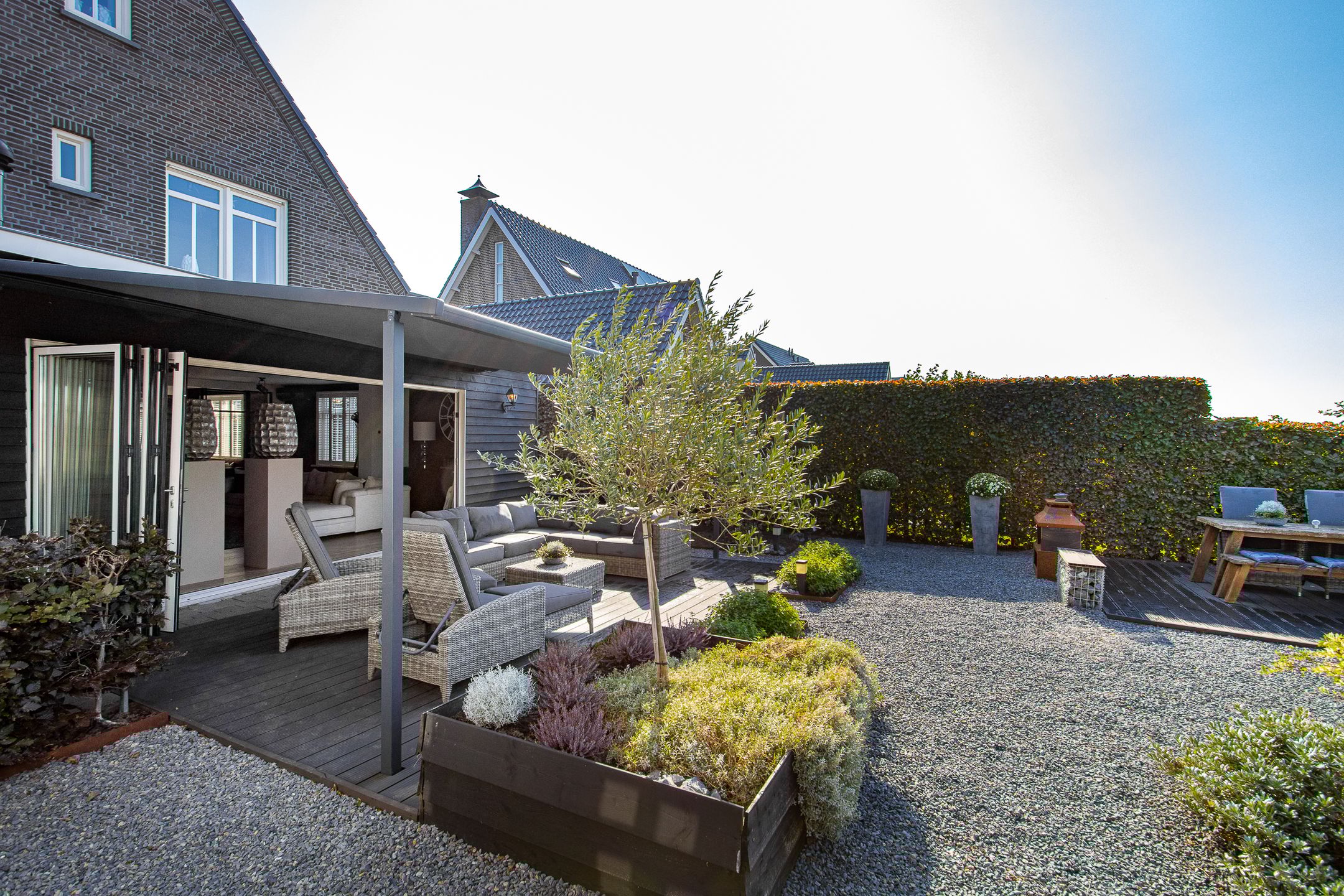 Foto 84 van Bieskamp 25