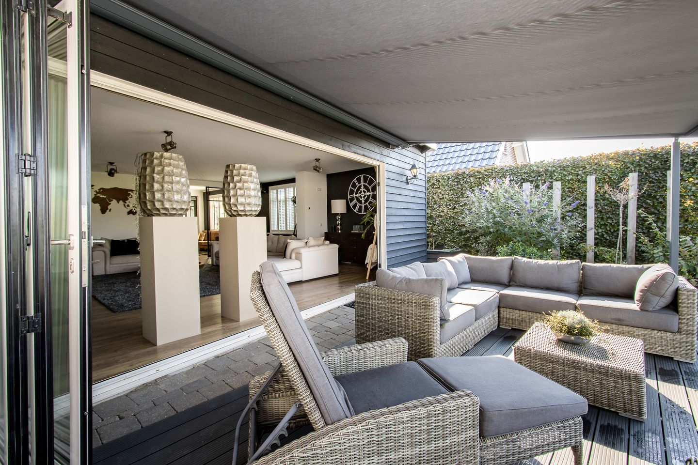 Foto 85 van Bieskamp 25