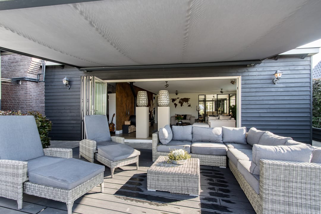 Foto 86 van Bieskamp 25