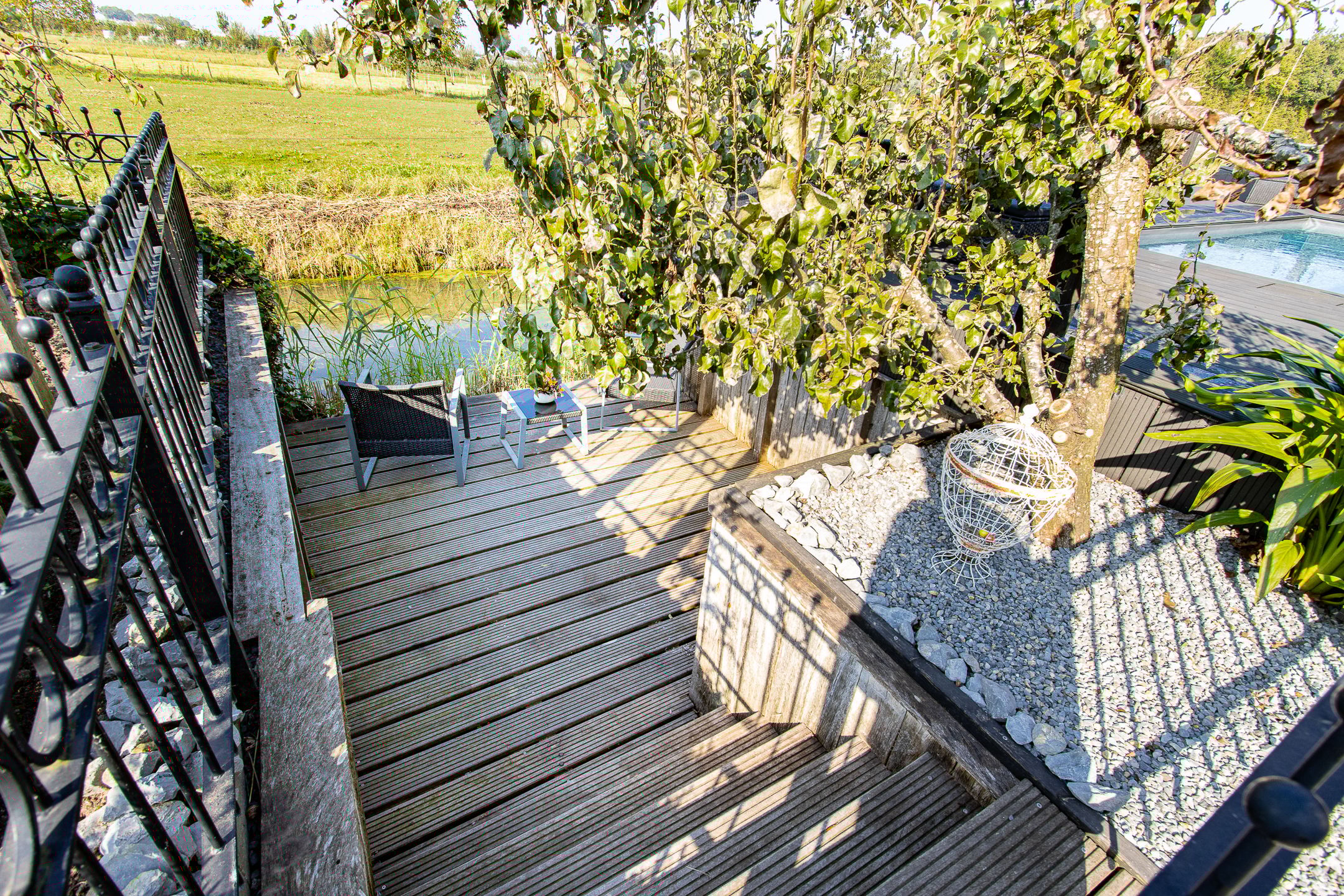 Foto 87 van Bieskamp 25