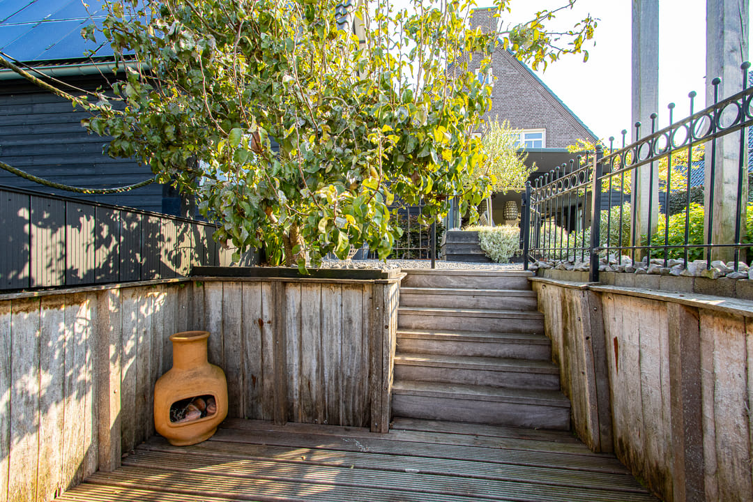 Foto 88 van Bieskamp 25