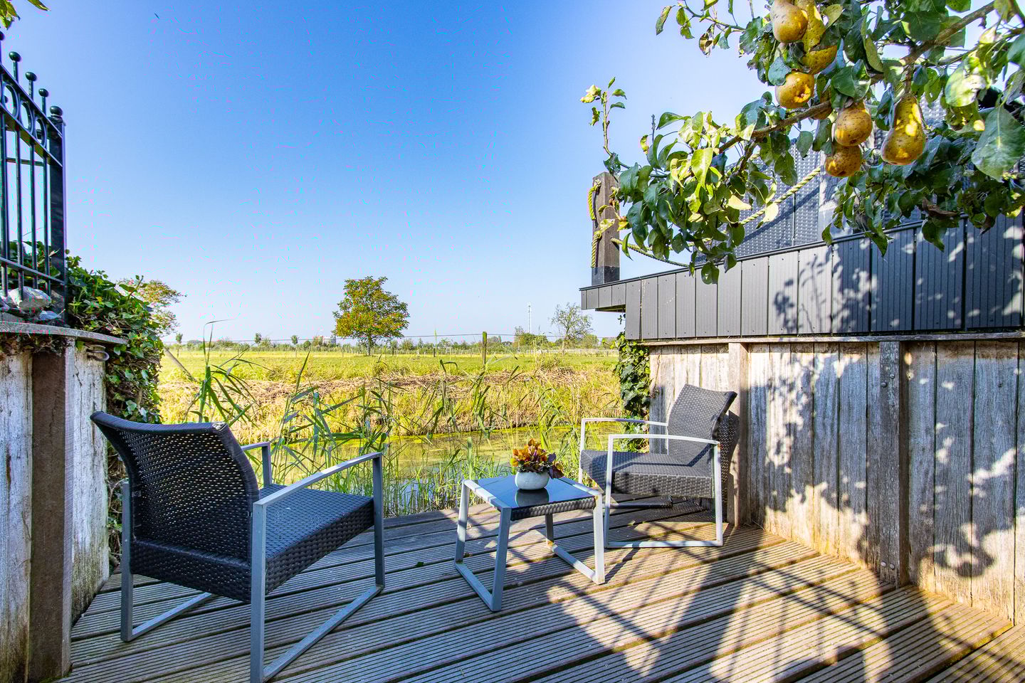 Foto 89 van Bieskamp 25