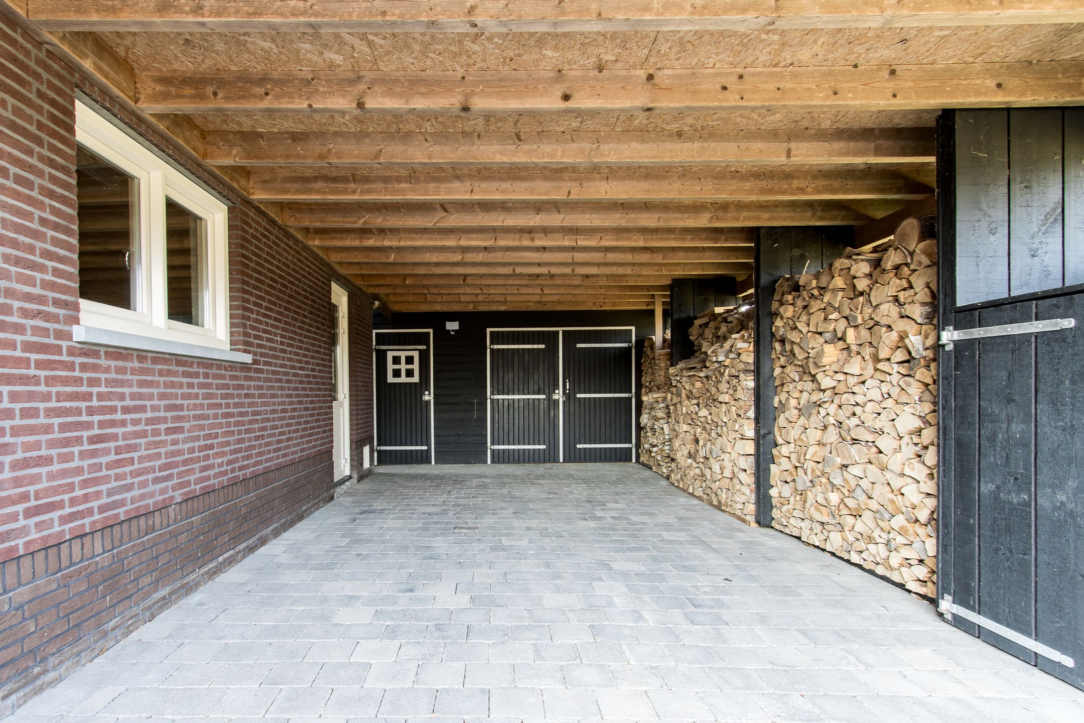 Foto 90 van Bieskamp 25