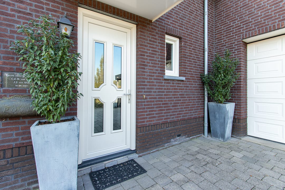 Foto 91 van Bieskamp 25