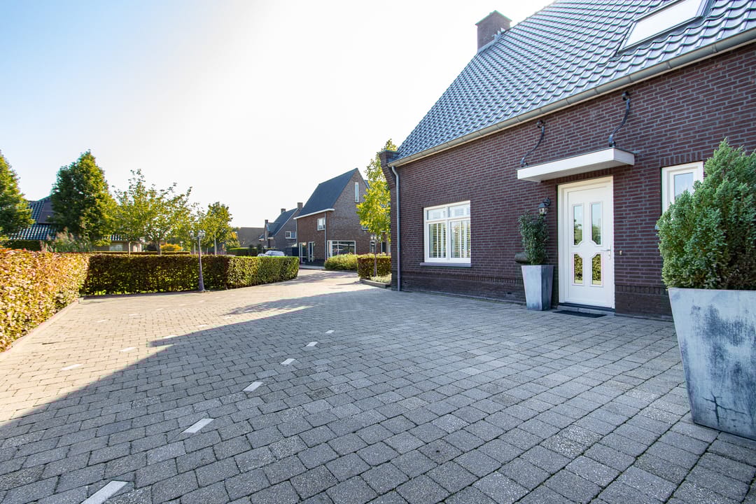 Foto 92 van Bieskamp 25