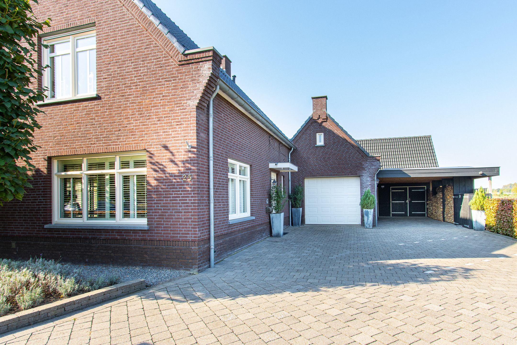 Foto 93 van Bieskamp 25