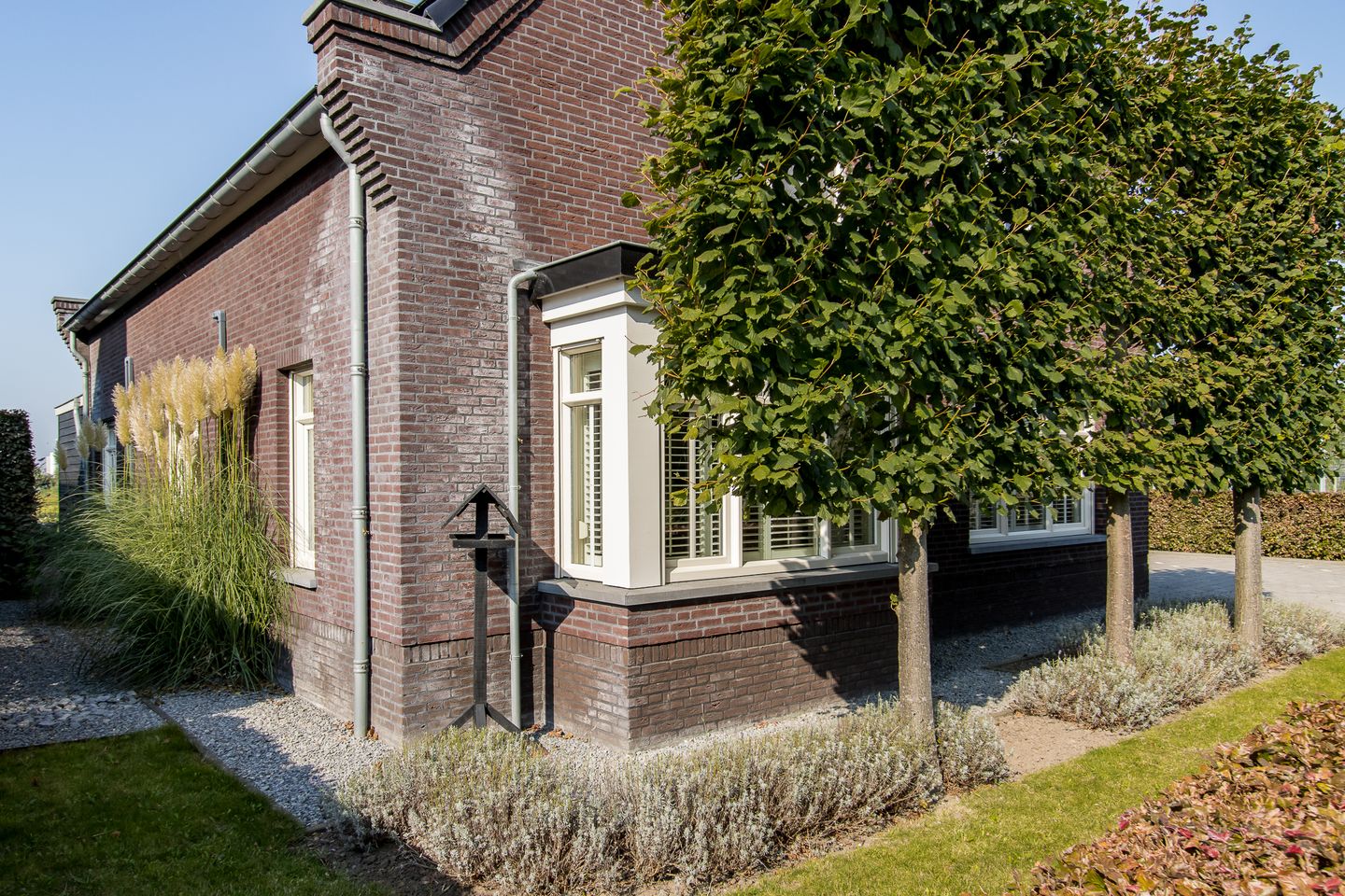 Foto 94 van Bieskamp 25