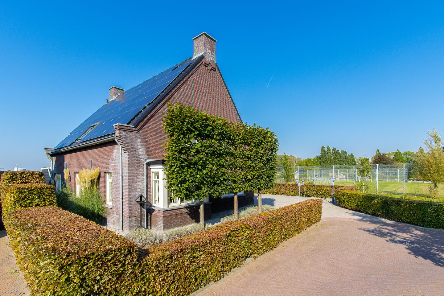 Foto 95 van Bieskamp 25