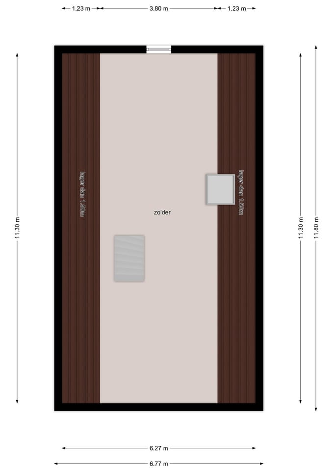 Foto 99 van Bieskamp 25