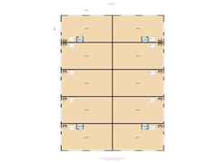 Bekijk plattegrond