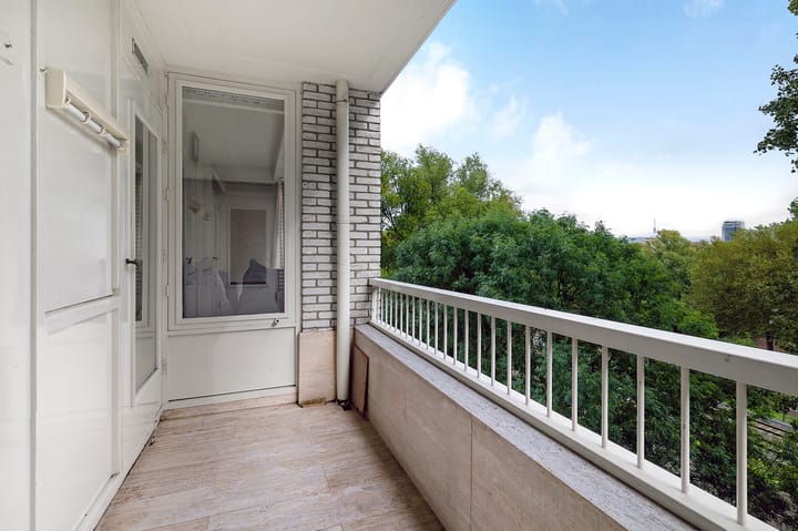 Foto 2 van Assumburg 46