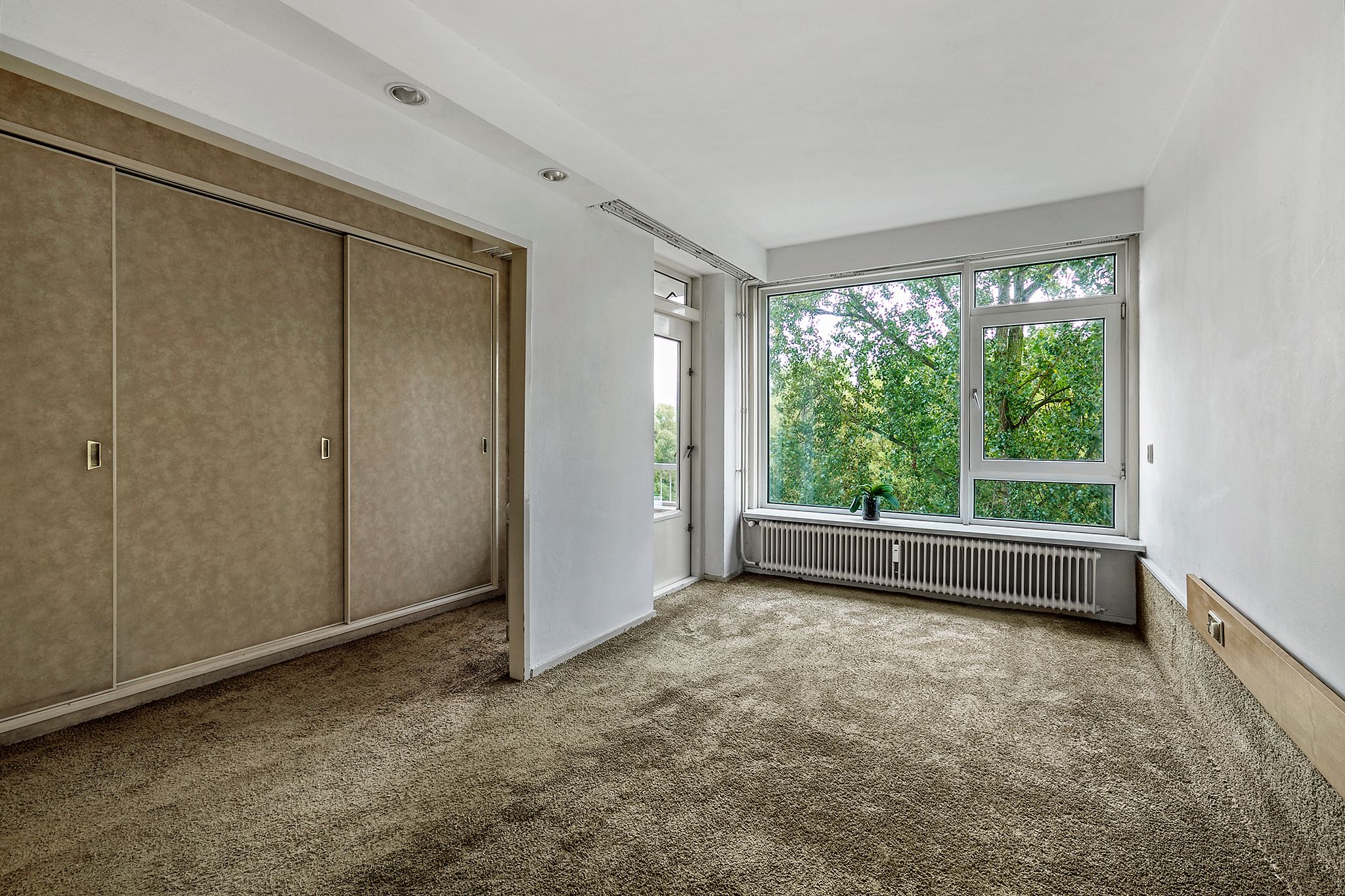 Foto 3 van Assumburg 46