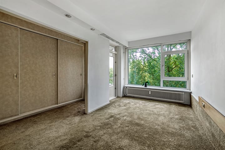 Foto 3 van Assumburg 46