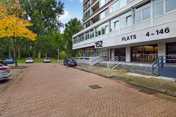 Foto 5 van Assumburg 46