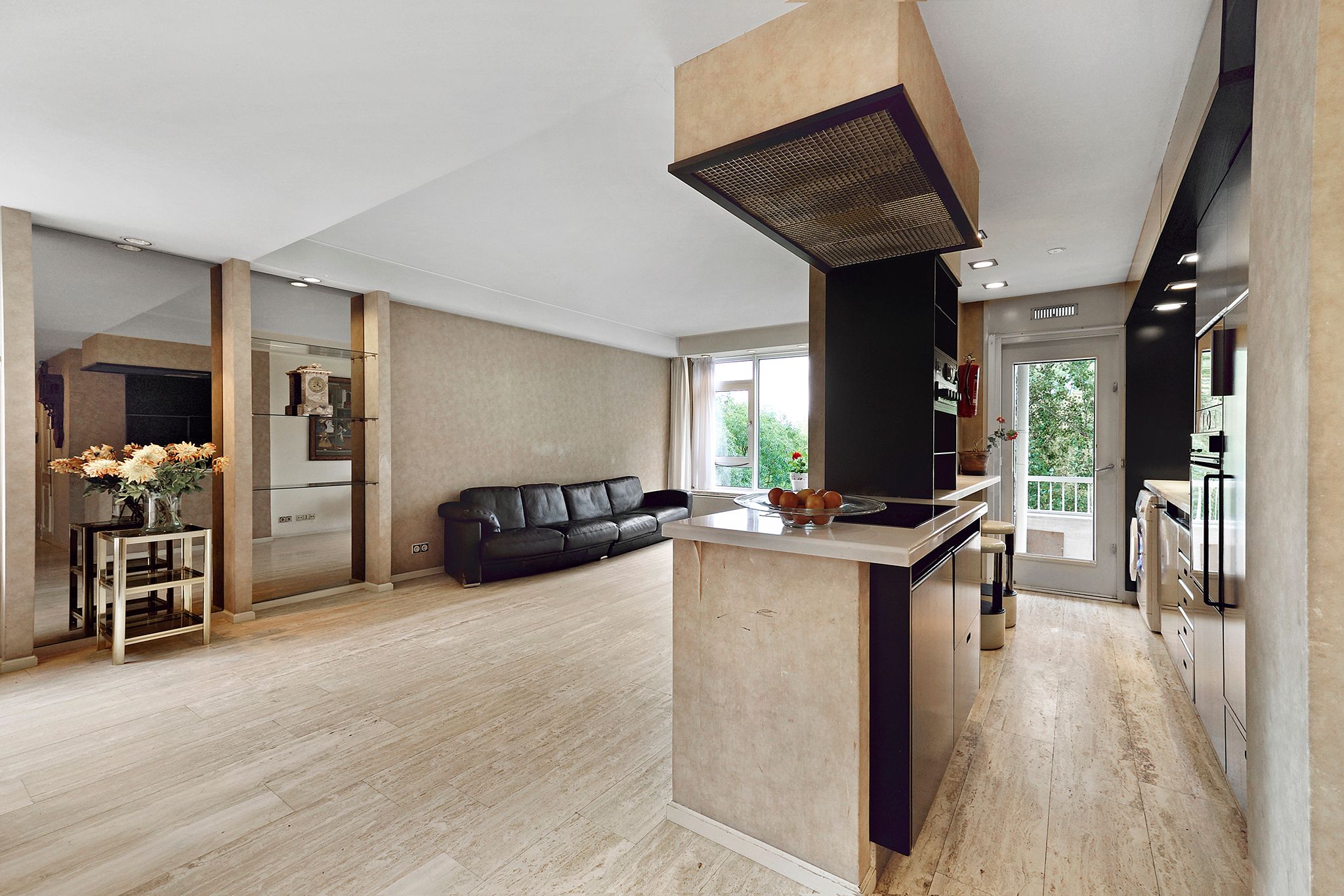 Foto 6 van Assumburg 46