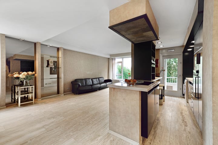 Foto 6 van Assumburg 46