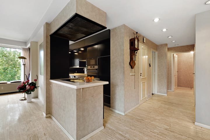 Foto 7 van Assumburg 46