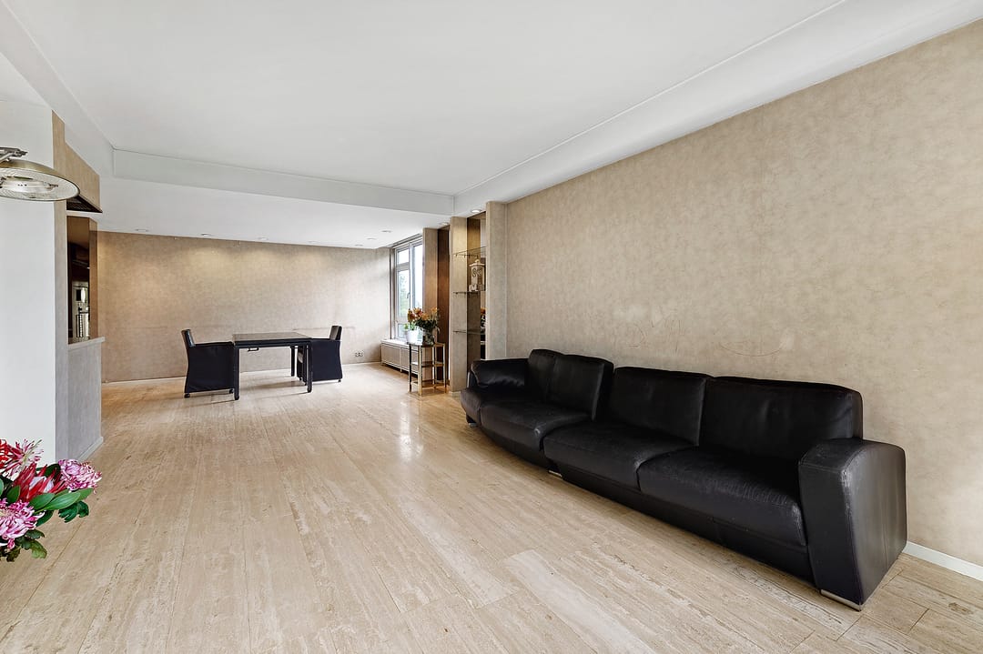 Foto 8 van Assumburg 46