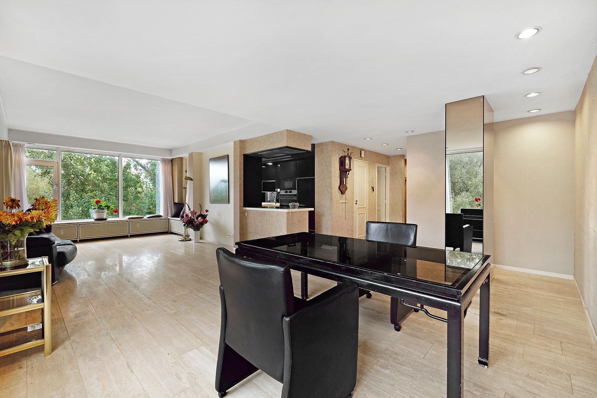 Foto 9 van Assumburg 46