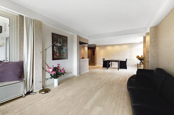 Foto 10 van Assumburg 46