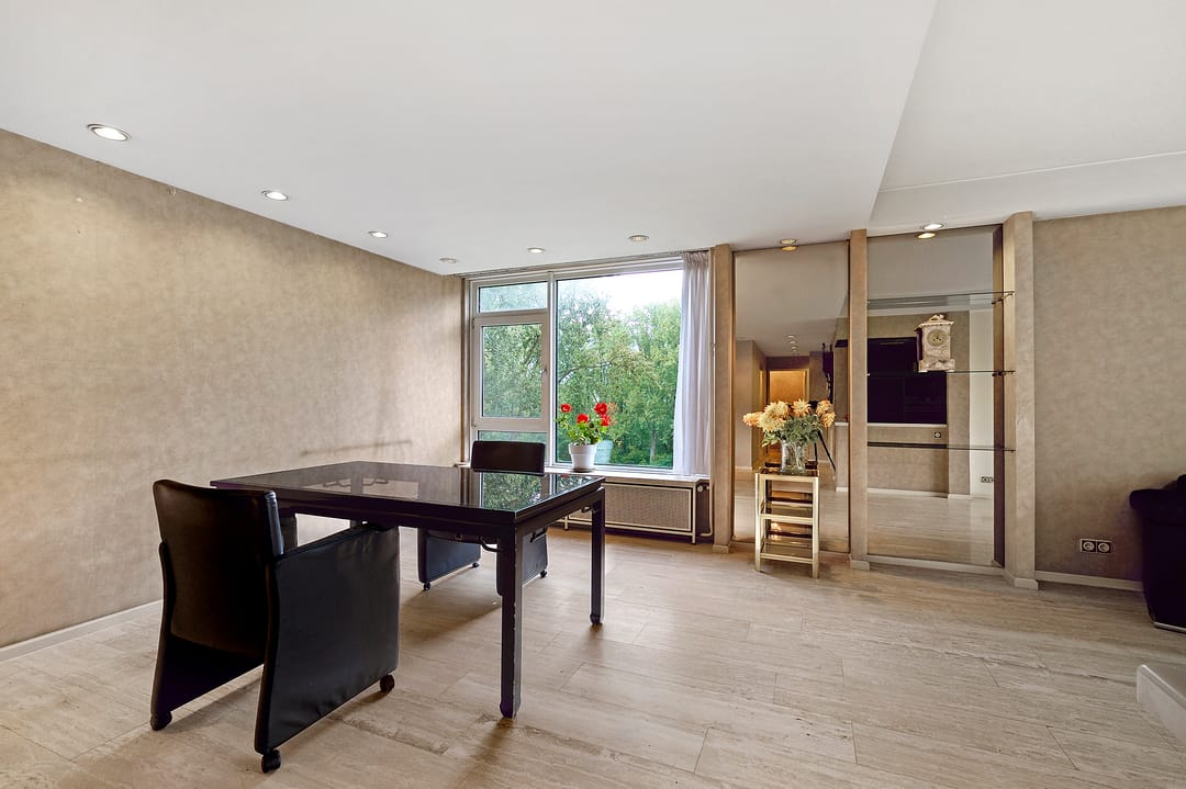 Foto 11 van Assumburg 46