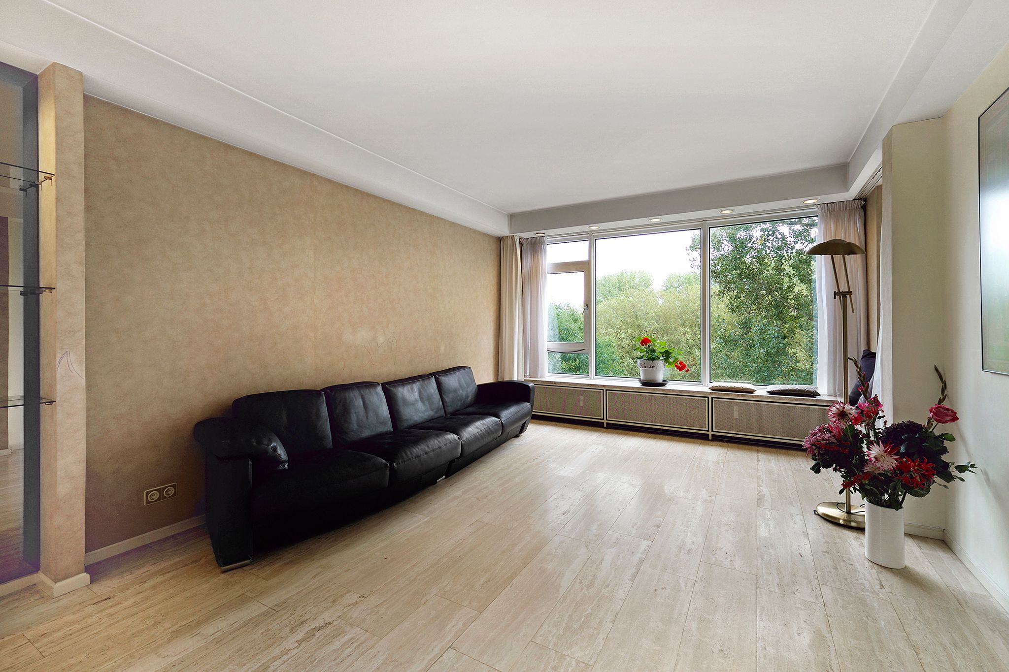 Foto 12 van Assumburg 46