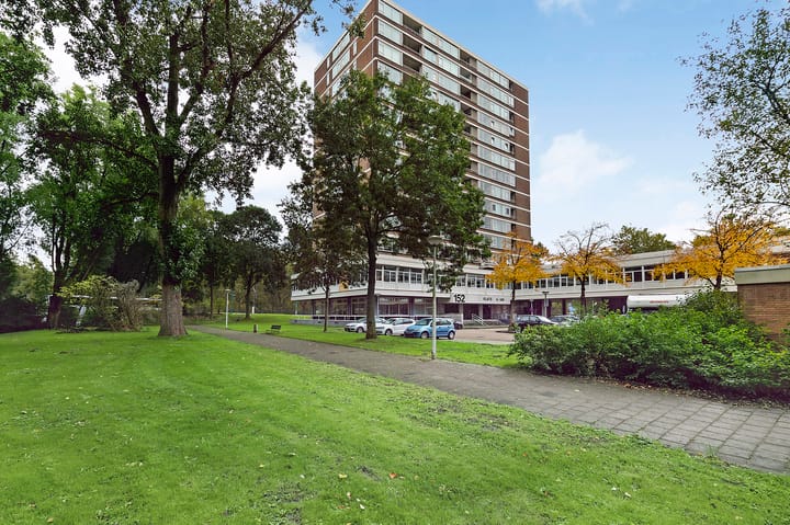 Foto 4 van Assumburg 46