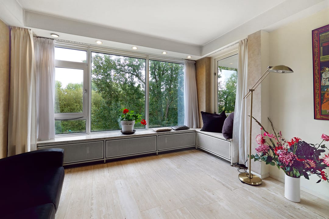 Foto 13 van Assumburg 46