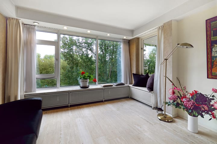 Foto 13 van Assumburg 46