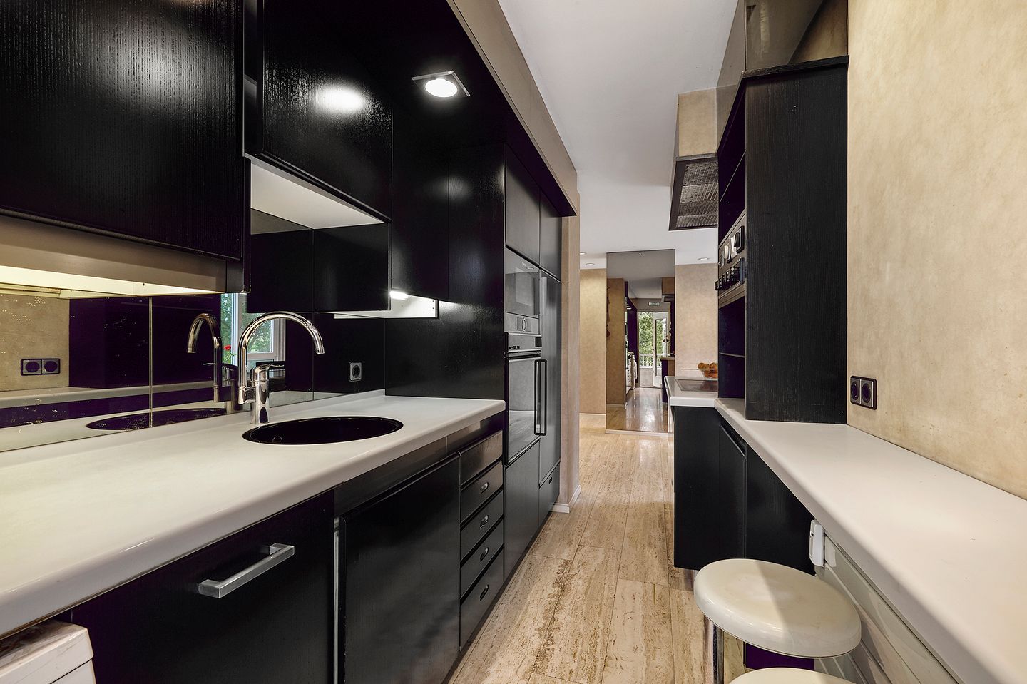 Foto 14 van Assumburg 46