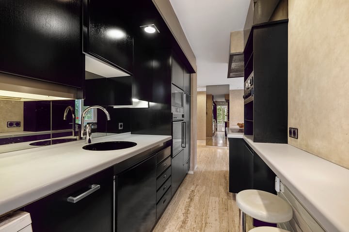 Foto 14 van Assumburg 46