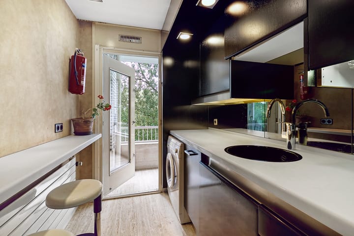 Foto 15 van Assumburg 46