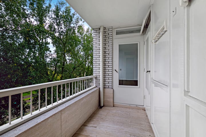 Foto 16 van Assumburg 46