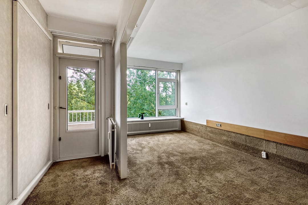 Foto 17 van Assumburg 46