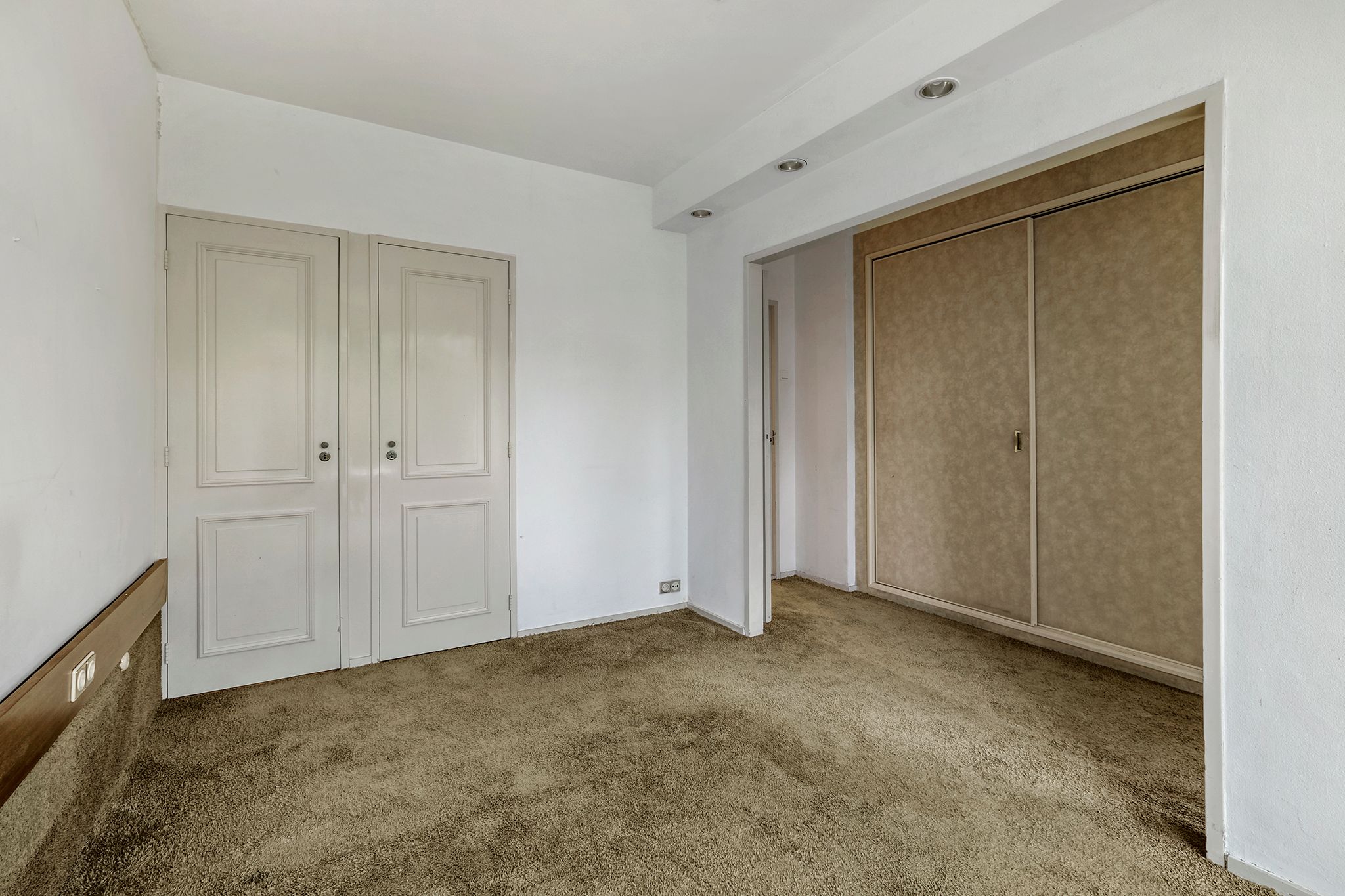 Foto 18 van Assumburg 46