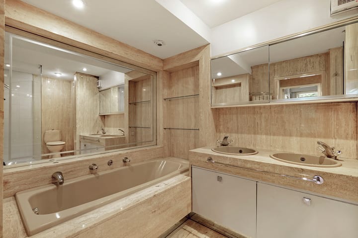 Foto 19 van Assumburg 46